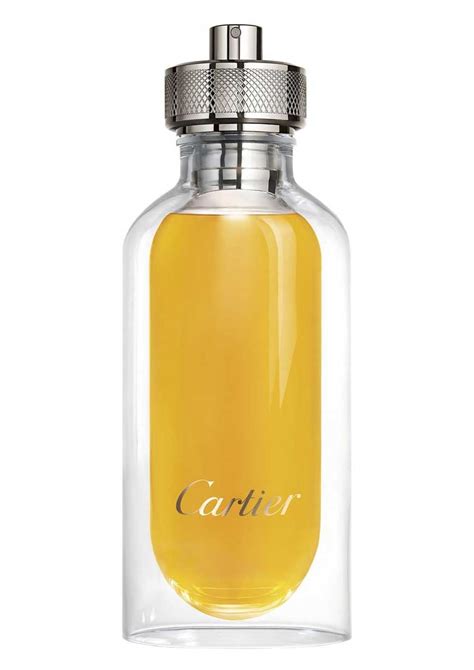 cartier fragrance for him|Cartier perfume for men price.